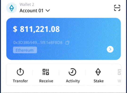下载TP钱包后，本来的im官网Moka钱包还可以使用吗？